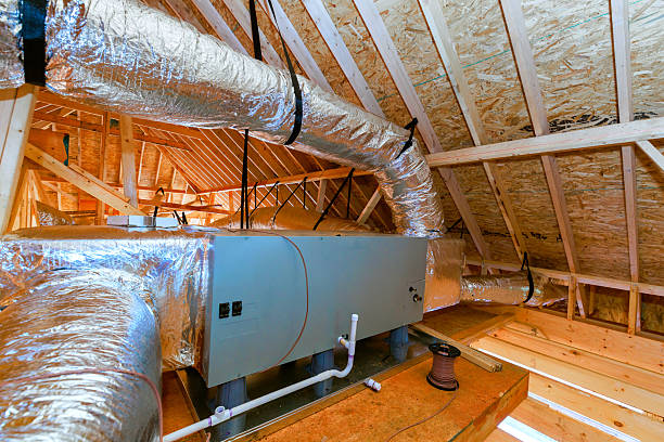 Top rated local Ac Installation specialists in Kingwood, TX